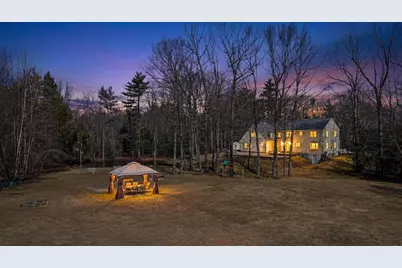 74 Nh Route 107, Epsom, NH 03234 - Photo 2