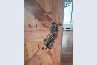 74 Nh Route 107, Epsom, NH 03234 - Photo 38