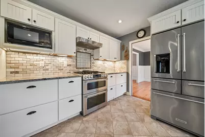 74 Nh Route 107, Epsom, NH 03234 - Photo 8