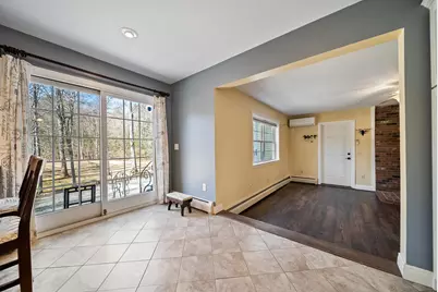 74 Nh Route 107, Epsom, NH 03234 - Photo 12