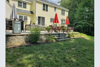 74 Nh Route 107, Epsom, NH 03234 - Photo 34