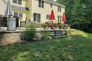 74 Nh Route 107, Epsom, NH 03234 - Photo 34