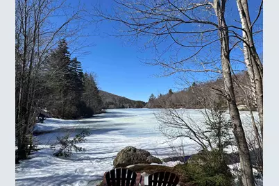 Gerald Drive, Newbury, NH 03255 - Photo 8