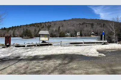 Gerald Drive, Newbury, NH 03255 - Photo 4