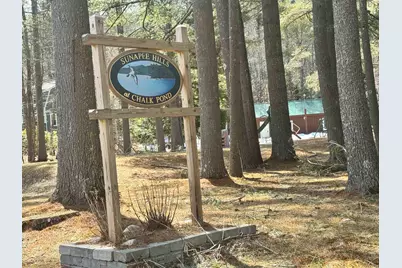Gerald Drive, Newbury, NH 03255 - Photo 2