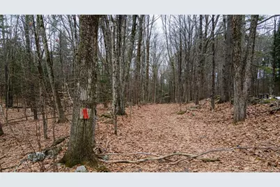 00 Patton Road, Westmoreland, NH 03467 - Photo 22