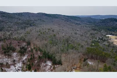 00 Patton Road, Westmoreland, NH 03467 - Photo 6