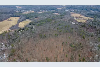 00 Patton Road, Westmoreland, NH 03467 - Photo 18