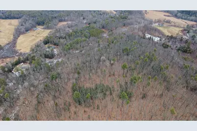 00 Patton Road, Westmoreland, NH 03467 - Photo 10