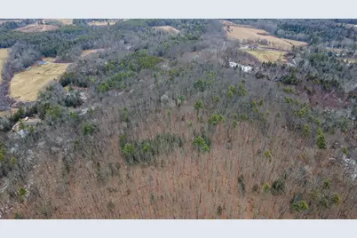 00 Patton Road, Westmoreland, NH 03467 - Photo 14