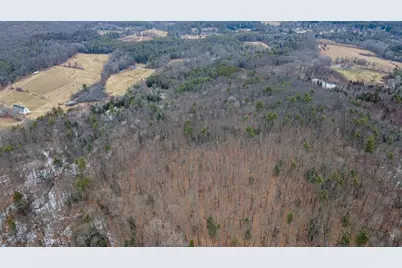 00 Patton Road, Westmoreland, NH 03467 - Photo 16