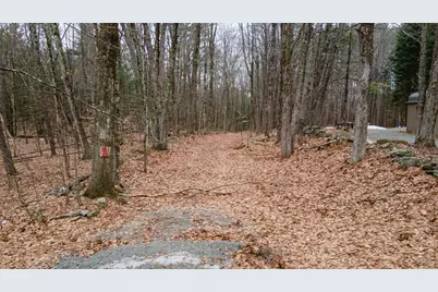 00 Patton Road, Westmoreland, NH 03467 - Photo 2