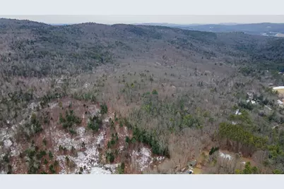 00 Patton Road, Westmoreland, NH 03467 - Photo 8