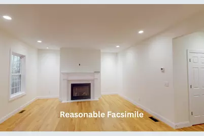 82 Lantern Drive, Sandown, NH 03873 - Photo 10