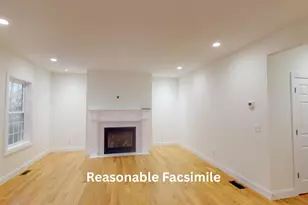 82 Lantern Dr, Sandown, NH 03873 - Photo 10