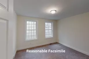 82 Lantern Dr, Sandown, NH 03873 - Photo 18