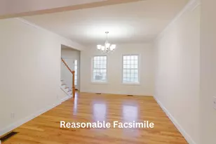 82 Lantern Dr, Sandown, NH 03873 - Photo 8