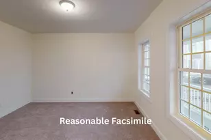 82 Lantern Dr, Sandown, NH 03873 - Photo 12