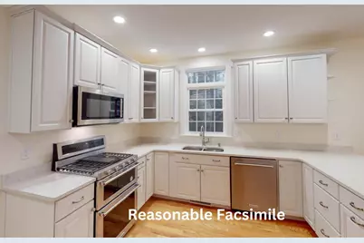 82 Lantern Drive, Sandown, NH 03873 - Photo 2