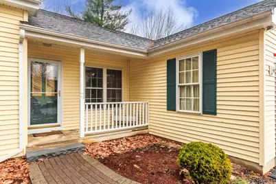 6 Lincoln Drive, Londonderry, NH 03053 - Photo 2