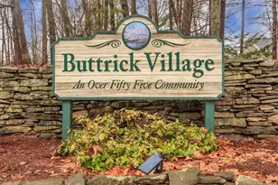 6 Lincoln Dr, Londonderry, NH 03053 - Photo 42