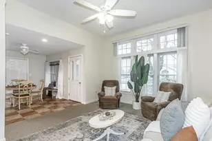 6 Lincoln Dr, Londonderry, NH 03053 - Photo 12