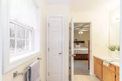 6 Lincoln Drive, Londonderry, NH 03053 - Photo 36