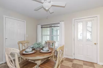 6 Lincoln Drive, Londonderry, NH 03053 - Photo 14