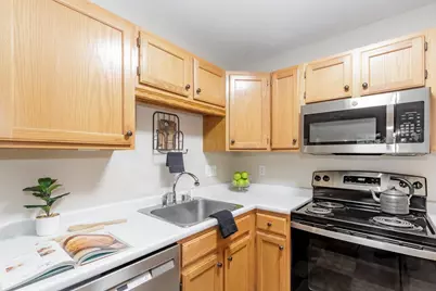 6 Lincoln Drive, Londonderry, NH 03053 - Photo 16