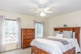 6 Lincoln Dr, Londonderry, NH 03053 - Photo 30