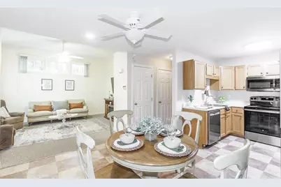 6 Lincoln Drive, Londonderry, NH 03053 - Photo 20