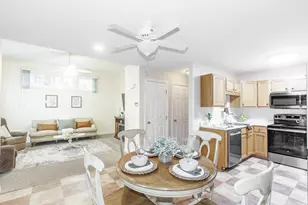 6 Lincoln Dr, Londonderry, NH 03053 - Photo 20