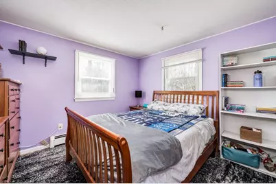 12 Westgate Road, Derry, NH 03038 - Photo 14