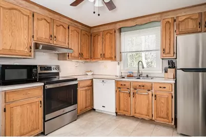 12 Westgate Road, Derry, NH 03038 - Photo 12