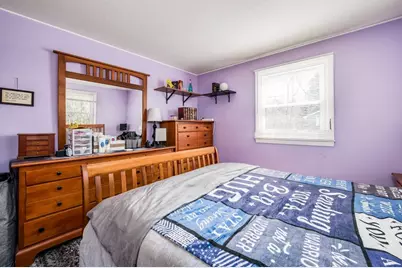 12 Westgate Road, Derry, NH 03038 - Photo 18