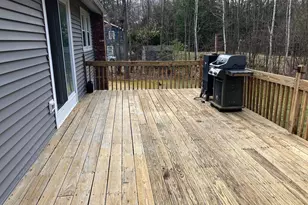 12 Westgate Rd, Derry, NH 03038 - Photo 2