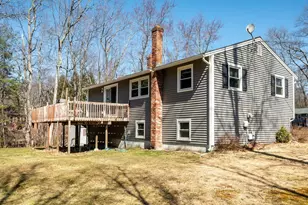 12 Westgate Rd, Derry, NH 03038 - Photo 4