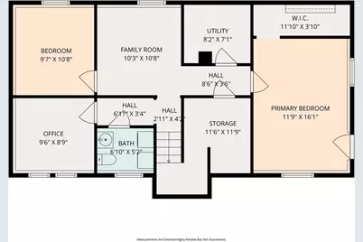 12 Westgate Road, Derry, NH 03038 - Photo 34