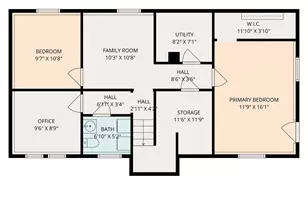 12 Westgate Rd, Derry, NH 03038 - Photo 34