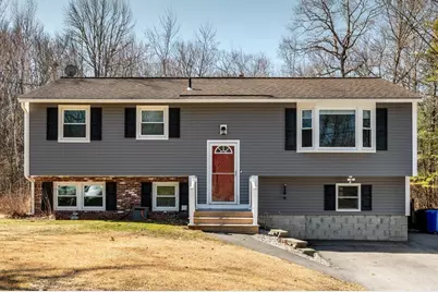 12 Westgate Road, Derry, NH 03038 - Photo 1