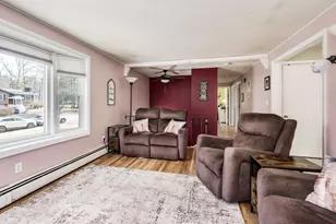 12 Westgate Rd, Derry, NH 03038 - Photo 10