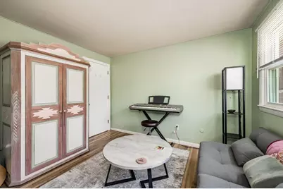 12 Westgate Road, Derry, NH 03038 - Photo 22