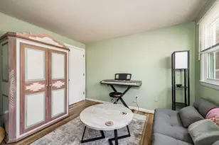 12 Westgate Rd, Derry, NH 03038 - Photo 22