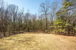 12 Westgate Rd, Derry, NH 03038 - Photo 6