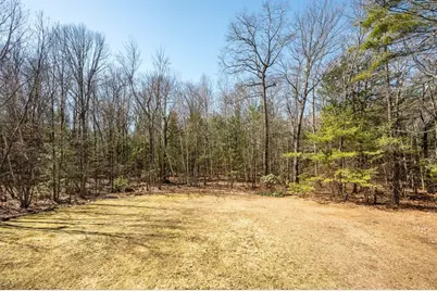 12 Westgate Road, Derry, NH 03038 - Photo 4