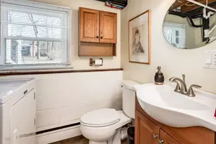 12 Westgate Rd, Derry, NH 03038 - Photo 32