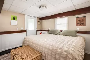 12 Westgate Rd, Derry, NH 03038 - Photo 28