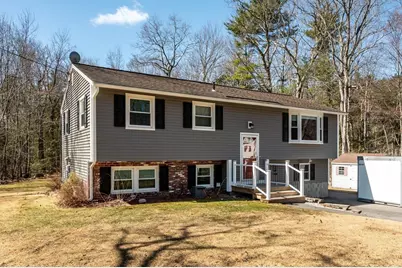 12 Westgate Road, Derry, NH 03038 - Photo 36