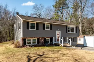 12 Westgate Rd, Derry, NH 03038 - Photo 36