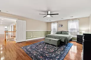 115 Roosevelt Rd, Weare, NH 03281 - Photo 38